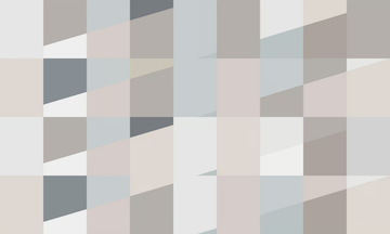geometrica-tratto-16-609126-relb5d9c6b6.jpg